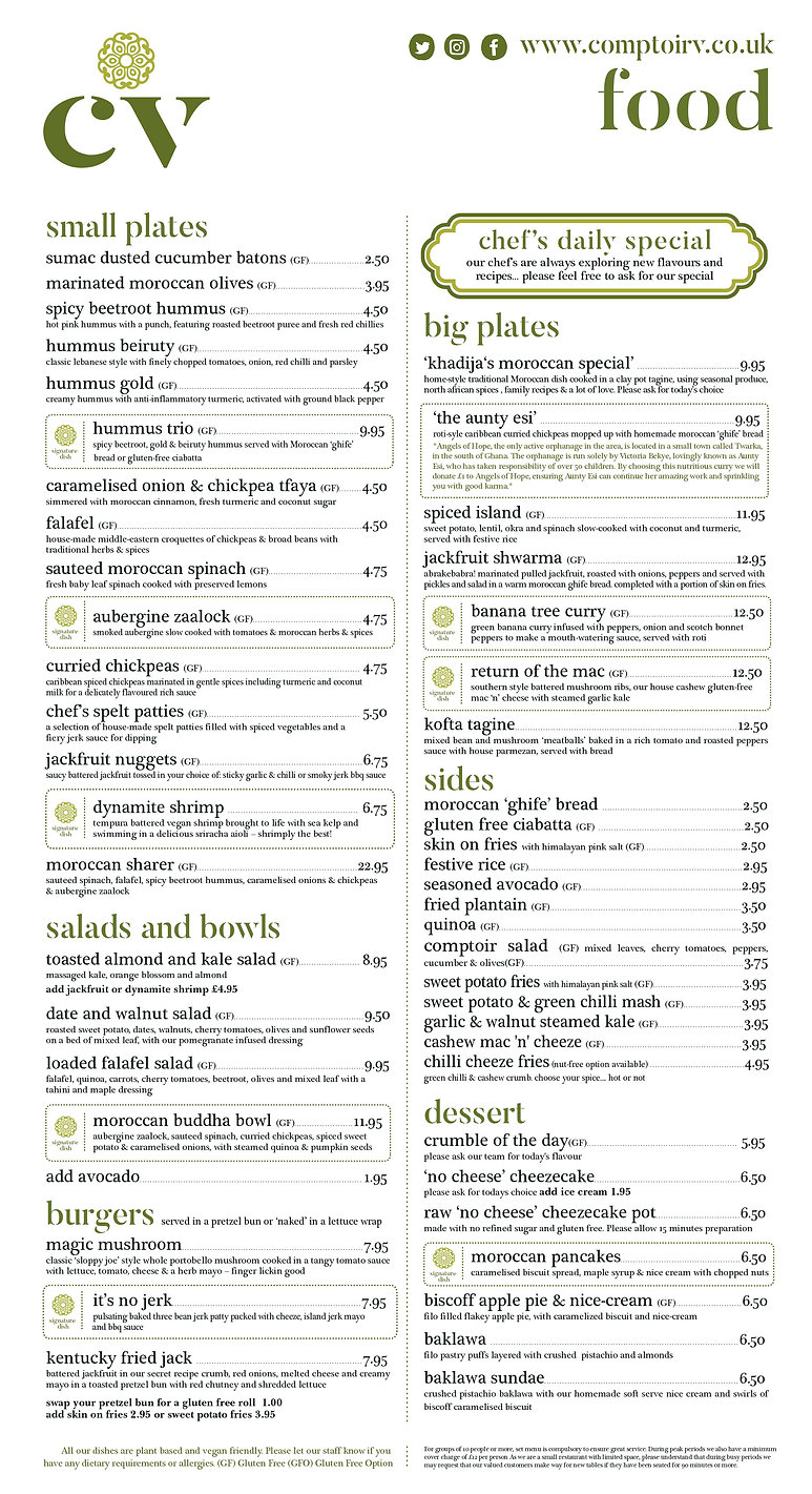 CV NEW MENU JPEG.jpg